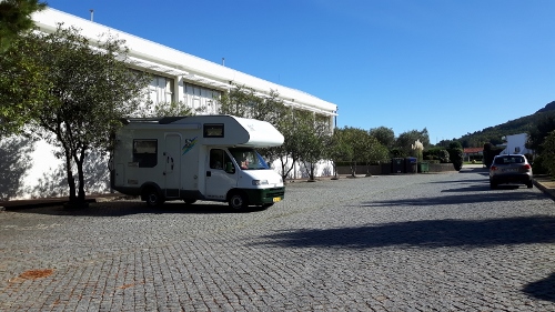 20161114_132551-500x281