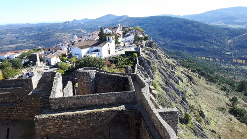 20161115_133809-500x281