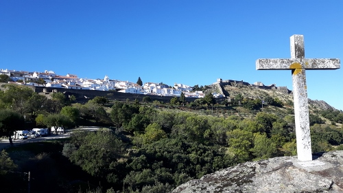 20161116_095000-500x281