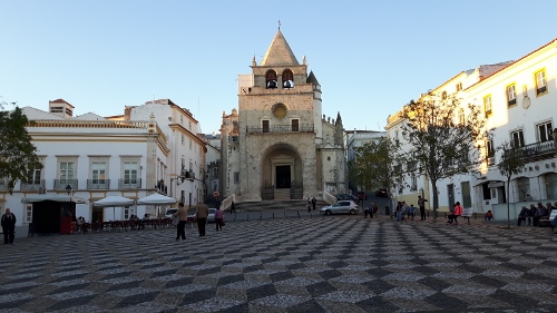 20161116_165734-500x281