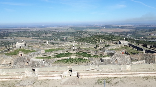 20161117_124844-500x281