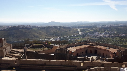 20161117_125252-500x281