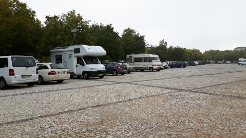 20161118_092246-500x281