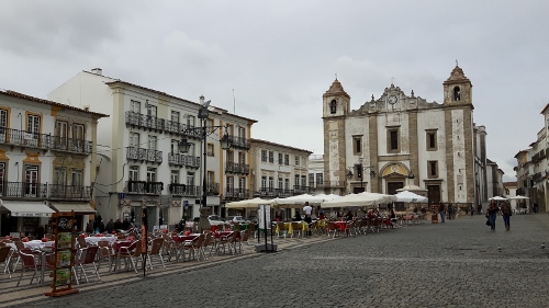 20161118_142651-500x281