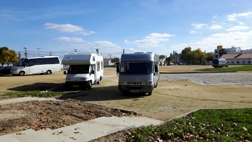 20161119_125930-500x281