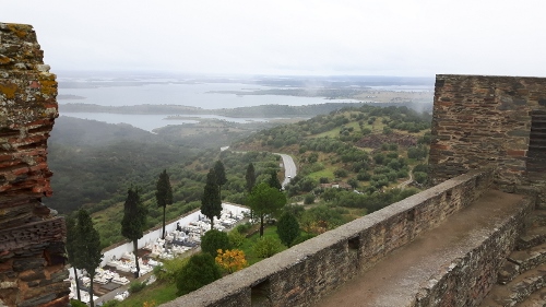 20161120_133208-500x281