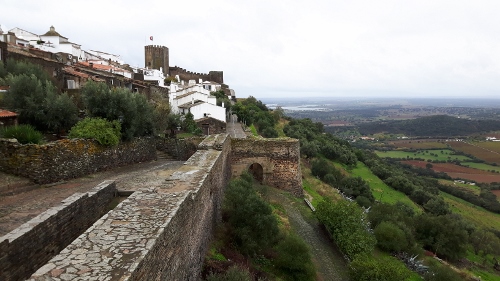 20161120_135531-500x281