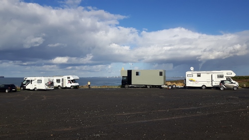 20161124_101612-500x281