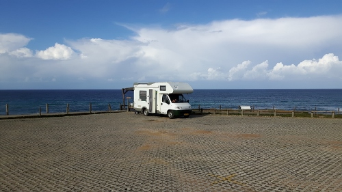 20161126_104129-500x281