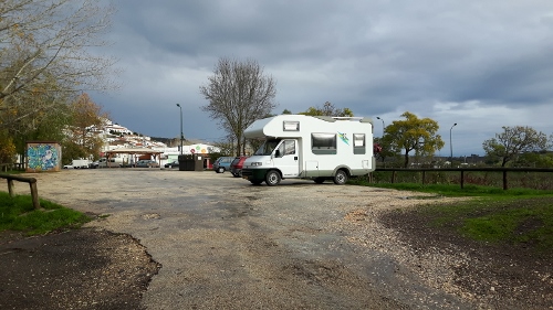 20161201_091804-500x281