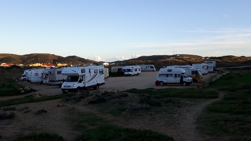 20161201_164301-500x281