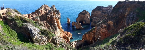 20161212_113710-500x173