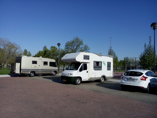 img_20150421_093946-500x375