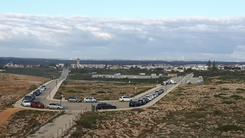 20161205_154801-500x281