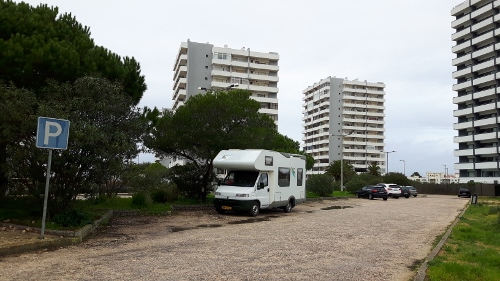 20161214_094409-500x281