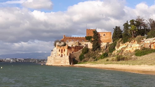 20161216_145748 (500x281)