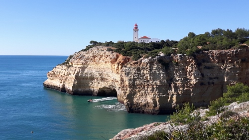 20161219_123348 (500x281)