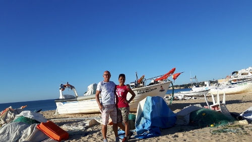 20161223_094101 (500x281)