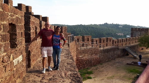 20161226_150151 (500x281)