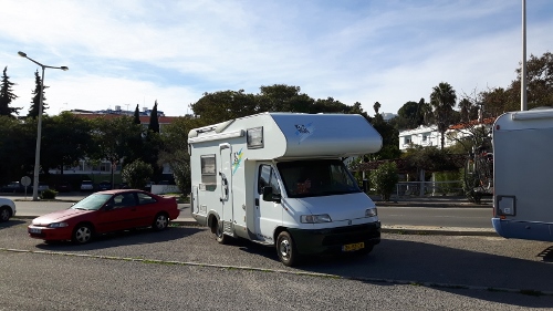 20161228_124410 (500x281)