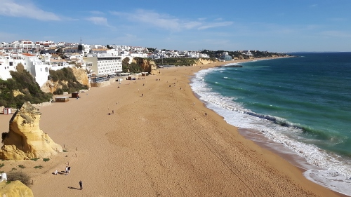 20161228_125319 (500x281)