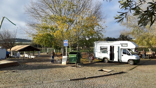 20161230_092929 (500x281) (500x281)