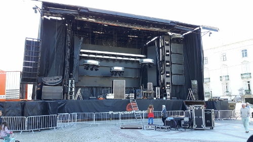 20161231_143711 (500x281)