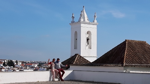 20170101_110954 (500x281)