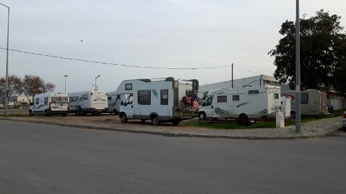 20170103_165802 (500x281)