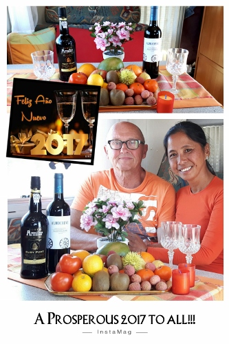 img1483193565224 (333x500)