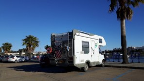 20170118_154313 (500x281)