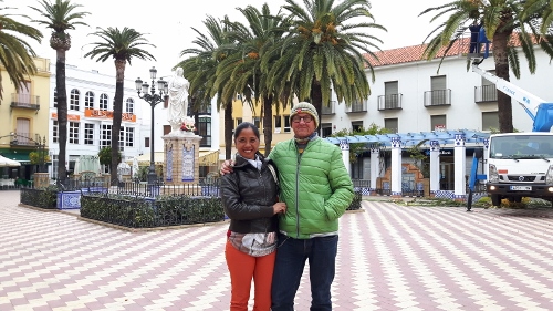 20170119_125048 (500x281)