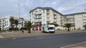 20170120_101520 (500x281)