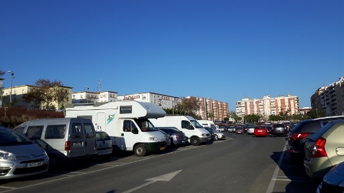 20170121_100409 (500x281)