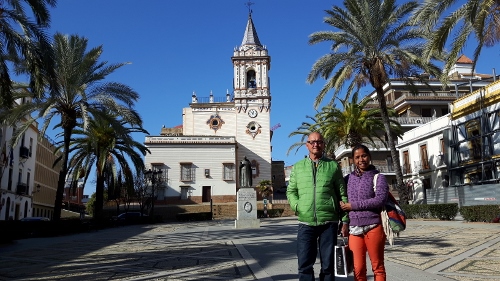 20170121_125345 (500x281)