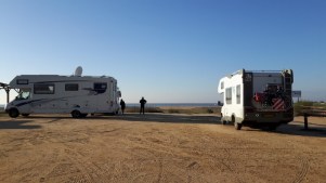 20170123_100746 (500x281)