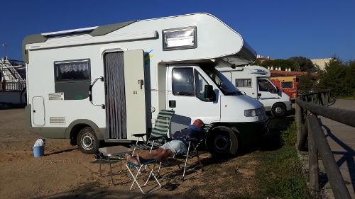 20170123_164327 (500x281)