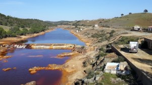 20170125_151747 (500x281)