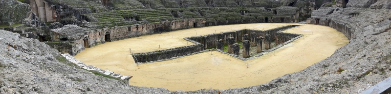 20170127_155108 (800x194)