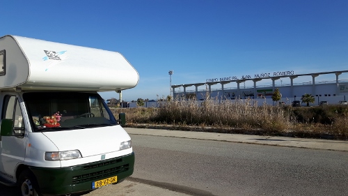 20170128_104602 (500x281)