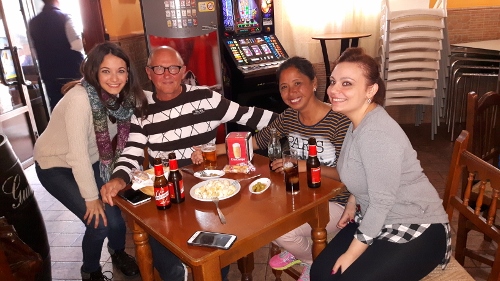 20170128_143318 (500x281)